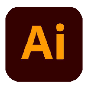 Adobe Illustrator lgoo